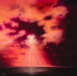 One Man Show -Art Prints Shop lco one man show 31 2023 09 12T09 36 08