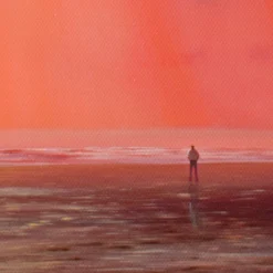 Autumn 23 - Set Of Two -Art Prints Shop lco one man show 4 2023 09 12T09 41 43