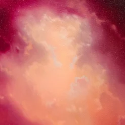 One Man Show -Art Prints Shop lco one man show 5 2023 09 12T09 36 11