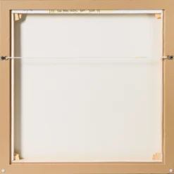 Autumn 23 - Set Of Two -Art Prints Shop lco one man show 7 2023 09 12T09 41 43