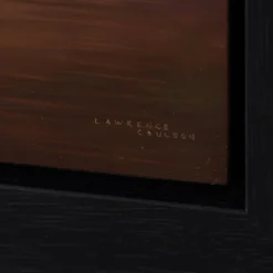 Precious Times -Art Prints Shop lco ori lan 29332 3 precious times 2022 10 17T11 14 41