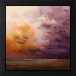 Precious Times -Art Prints Shop lco ori lan 29332 30 precious times 2022 10 17T11 14 42