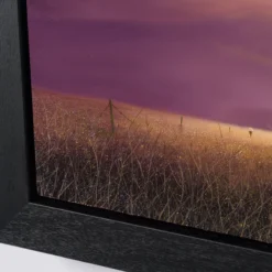 The Great Beyond -Art Prints Shop lco ori lan 29338 5 the great beyond 2022 10 17T13 27 09