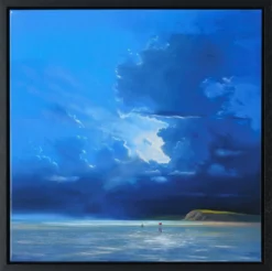 Sapphire Shore 10 Sapphire Shore -Art Prints Shop lco saphire shore 1 2022 07 27T12 30 10