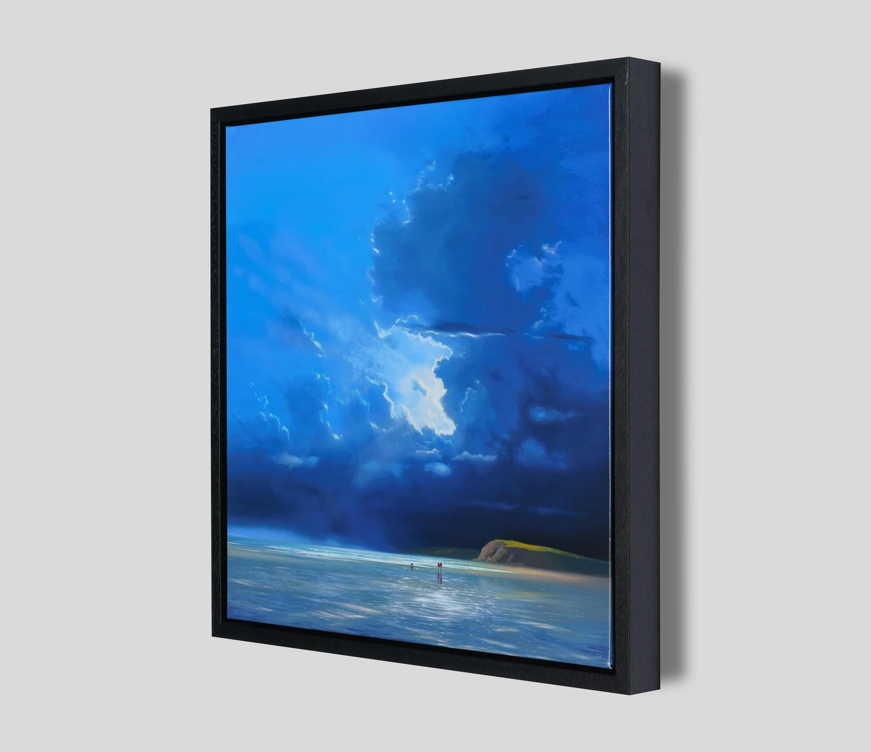 Sapphire Shore 2 Sapphire Shore - Image 2