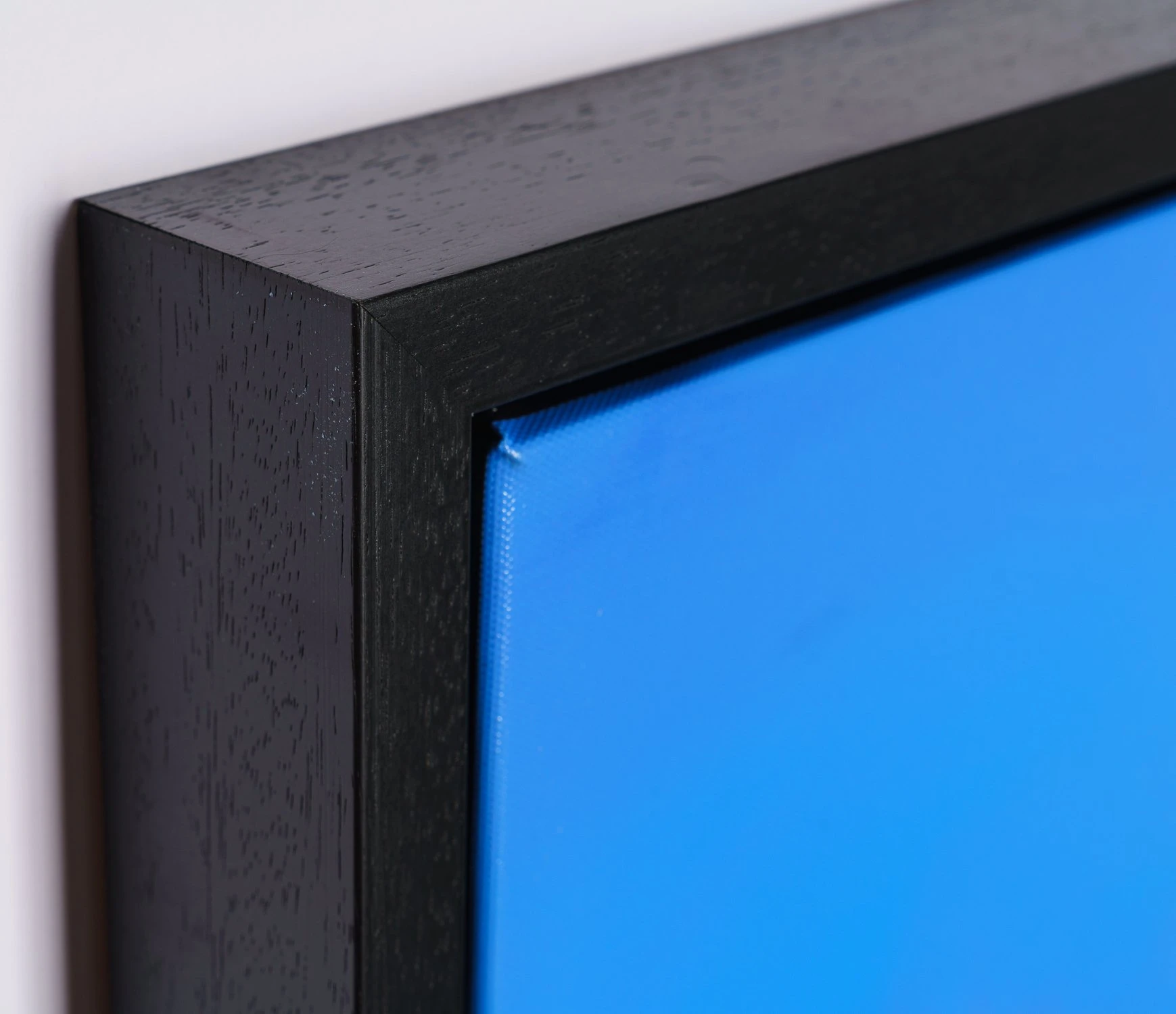 Sapphire Shore 6 Sapphire Shore - Image 6