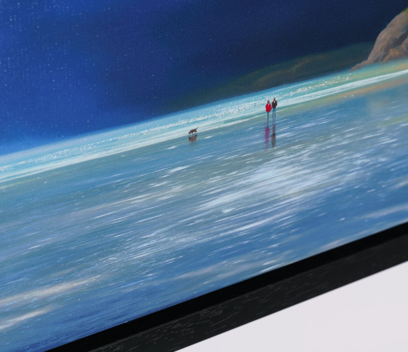 Sapphire Shore 7 Sapphire Shore - Image 7