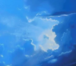 Sapphire Shore 12 Sapphire Shore -Art Prints Shop lco saphire shore 5 2022 07 27T12 30 10