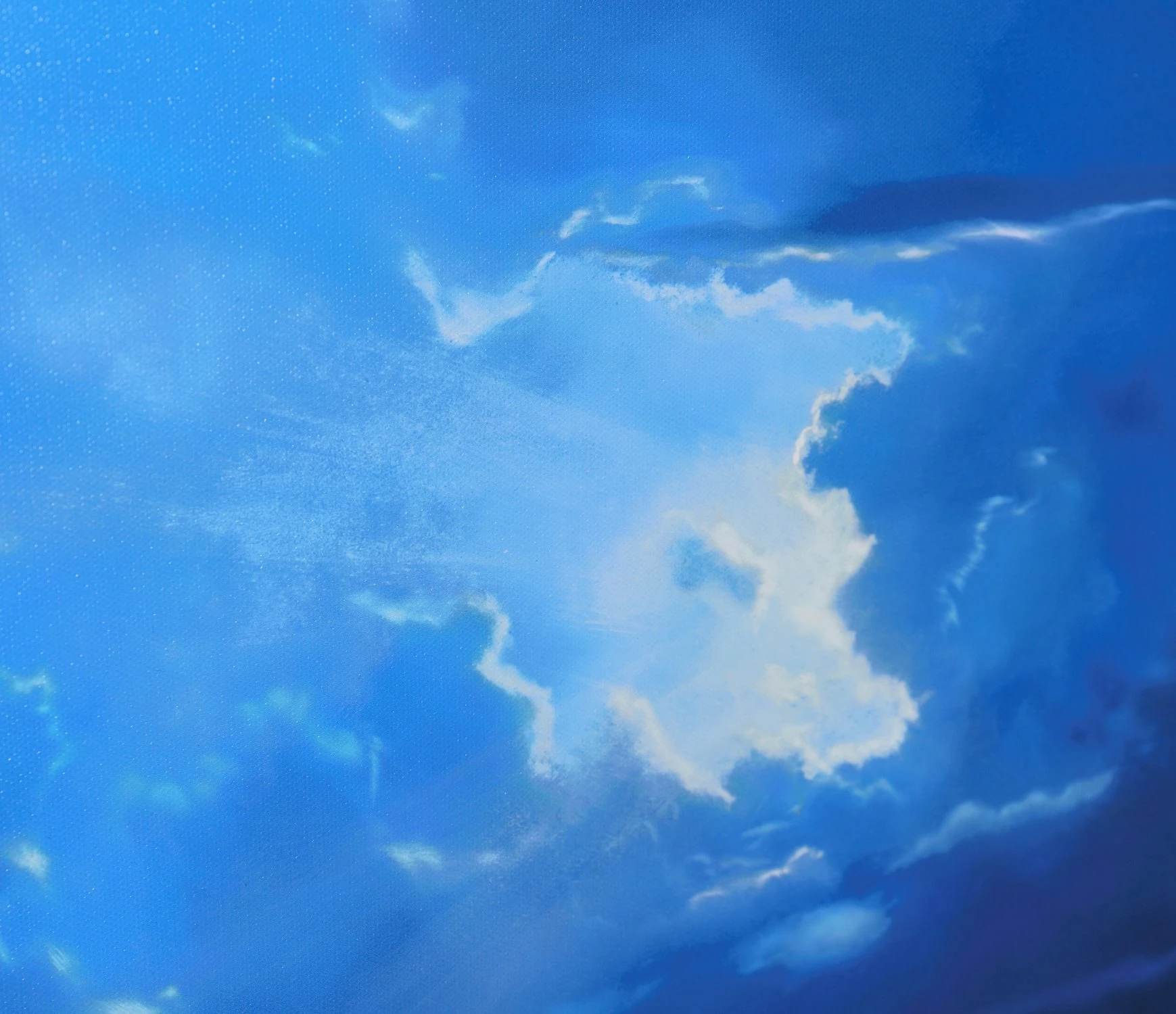 Sapphire Shore 5 Sapphire Shore - Image 5