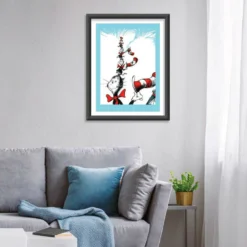 Dr. Seuss Little Cats B, C And A! 15 Dr. Seuss Little Cats B, C And A! -Art Prints Shop little cats b c and a 2023 11 24T11 53 28