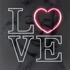 Let's Make Love (Marilyn Monroe) -Art Prints Shop lsi ori por 14009 3 lets make love mari 2021 10 27T14 34 50