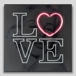 Let's Make Love (Marilyn Monroe)