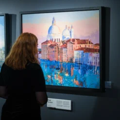 Capturing Venice -Art Prints Shop marlow gallery oct 2023 63 2023 12 06T15 45 12