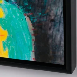 Kigeni -Art Prints Shop maz 3 kigeni 2023 06 09T08 24 37