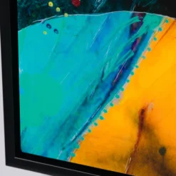 Kigeni -Art Prints Shop maz 4 kigeni 2023 06 09T08 24 38