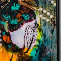 Kigeni -Art Prints Shop maz 5 kigeni 2023 06 09T08 24 38