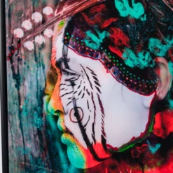 “Kigeni” And “Kioo” (Set) 13 “Kigeni” And “Kioo” (Set) -Art Prints Shop maz 5 kloo 2023 06 09T08 28 02 1