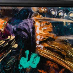 Kigeni -Art Prints Shop maz 6 kigeni 2023 06 09T08 24 38