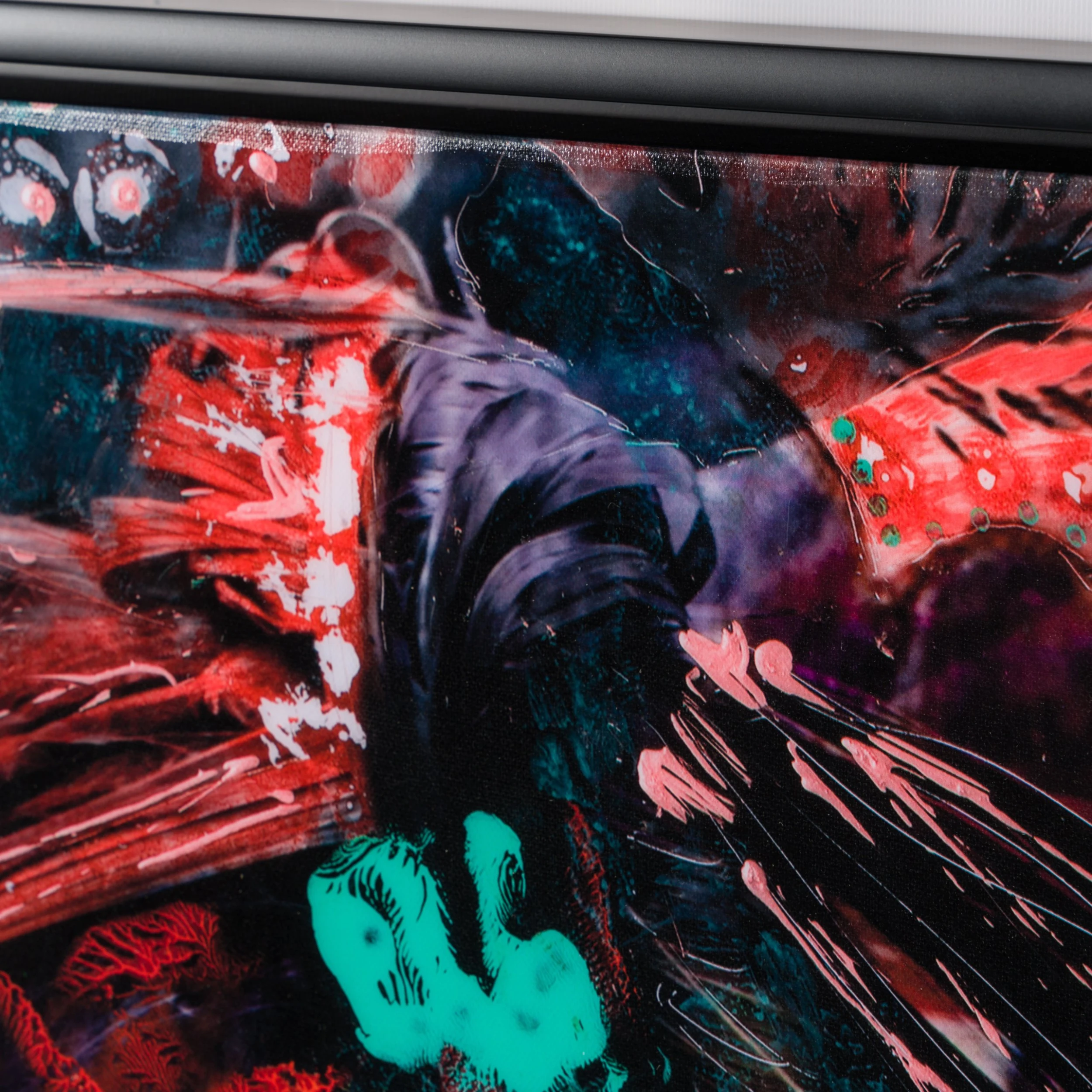 “Kigeni” And “Kioo” (Set) 8 “Kigeni” And “Kioo” (Set) - Image 8