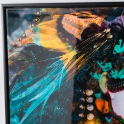 “Kigeni” And “Kioo” (Set) 14 “Kigeni” And “Kioo” (Set) -Art Prints Shop maz 7 kigeni 2023 06 09T08 24 38 1