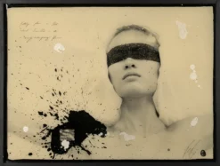 Vanilla -Art Prints Shop maz ori por 08478 4 vanilla 2021 07 01T14 55 12