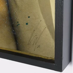 Deliciously Sore -Art Prints Shop maz ori por 08483 6 magenta ghost 2023 04 13T09 05 31