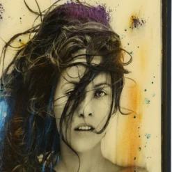 Deliciously Sore -Art Prints Shop maz ori por 08483 7 magenta ghost 2023 04 13T09 05 32