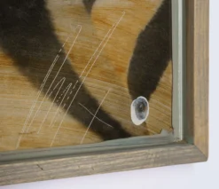 Amani -Art Prints Shop maz ori por 28234 7 amani 2022 05 24T10 46 07