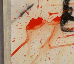 Mara 2 -Art Prints Shop maz ori por 28251 7 mara 2 2022 05 25T09 37 05