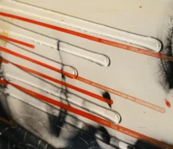 Mara 2 -Art Prints Shop maz ori por 28251 9 mara 2 2022 05 25T09 37 05