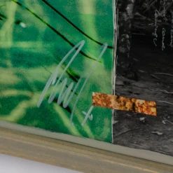 Paraíso (Paradise) -Art Prints Shop maz ori por 30617 3 paraiso paradise 2023 06 01T12 56 48