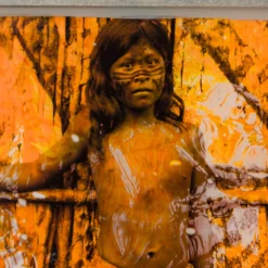 Paraíso (Paradise) -Art Prints Shop maz ori por 30617 5 paraiso paradise 2023 06 01T12 56 48