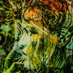 Paraíso (Paradise) -Art Prints Shop maz ori por 30617 6 paraiso paradise 2023 06 01T12 56 49