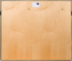 Paraíso (Paradise) -Art Prints Shop maz ori por 30617 8 paraiso paradise 2023 06 01T12 56 48