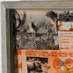 Kutoroka (Escape) -Art Prints Shop maz ori por 30618 5 kutoroka escape 2023 06 01T12 51 26