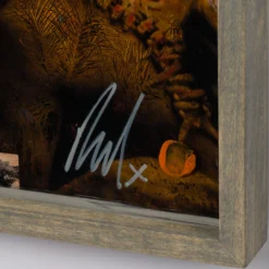 Rituais (Rituals) -Art Prints Shop maz ori por 30619 3 rituais rituals 2023 06 01T13 00 06