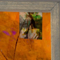 Rituais (Rituals) -Art Prints Shop maz ori por 30619 4 rituais rituals 2023 06 01T13 00 06