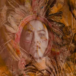 Rituais (Rituals) -Art Prints Shop maz ori por 30619 5 rituais rituals 2023 06 01T13 00 06