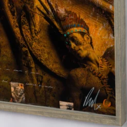 Rituais (Rituals) -Art Prints Shop maz ori por 30619 6 rituais rituals 2023 06 01T13 00 06