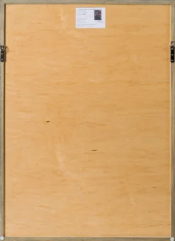 Rituais (Rituals) -Art Prints Shop maz ori por 30619 9 rituais rituals 2023 06 01T13 00 06