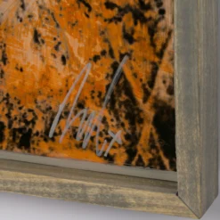 Selva (Jungle) -Art Prints Shop maz ori por 30620 3 selva jungle 2023 06 01T13 03 14