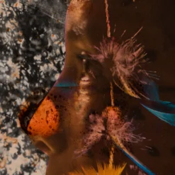 Selva (Jungle) -Art Prints Shop maz ori por 30620 4 selva jungle 2023 06 01T13 03 14