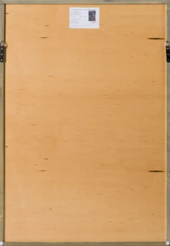 Selva (Jungle) -Art Prints Shop maz ori por 30620 9 selva jungle 2023 06 01T13 03 13