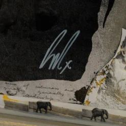 Mwanga (Light) -Art Prints Shop maz ori por 30624 3 mwanga light 2023 06 01T12 55 31