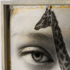 Mwanga (Light) -Art Prints Shop maz ori por 30624 6 mwanga light 2023 06 01T12 55 31