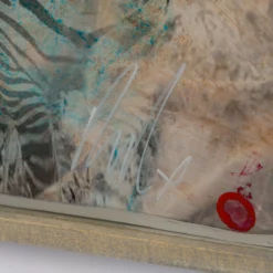 Shahidi (Witness) -Art Prints Shop maz ori por 30626 3 shahidi witness 2023 06 01T13 06 05