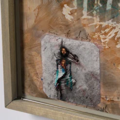 Shahidi (Witness) -Art Prints Shop maz ori por 30626 4 shahidi witness 2023 06 01T13 06 05