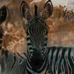 Shahidi (Witness) -Art Prints Shop maz ori por 30626 7 shahidi witness 2023 06 01T13 06 05