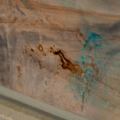 Shahidi (Witness) -Art Prints Shop maz ori por 30626 8 shahidi witness 2023 06 01T13 06 14