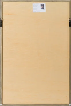 Amor De Mãe (Mothers Love) -Art Prints Shop maz ori por 30627 10 amore de mae mothers love 2023 06 01T12 04 38